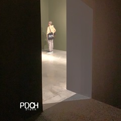 PDCH - Blank Radio