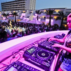 Old School House Music Greatest Hits Summer Mix