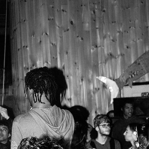 Still Hate Being Sober prod colerecord + mikefireal [VIDEO IN DESC]
