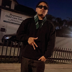 POPOFF - PAPER ROUTE FREESTYLE