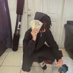 NUN OV THihs Shih AYnt Knue To Mi (Prod. By HOPEexl, izellbeatz, DEMO)
