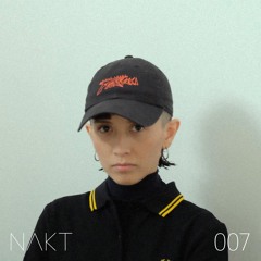 NAKT 007 - RUIZ OSC1