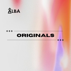 Original Tracks & Remixes