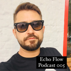 Echo Flow - 005