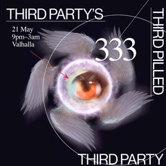 KAEL-ahM LIVE @ 333