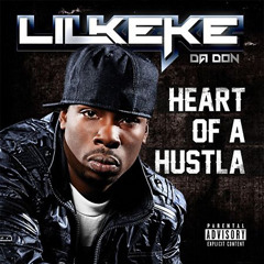 Hustla