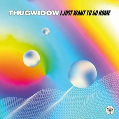 PREMIERE: THUGWIDOW - Redemption (Infinito Audio)