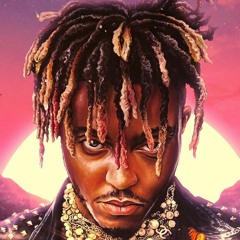 [FREE] JUICE WRLD x YoungThug Type Beat | Melodic Type Beat 2022 | Piano Type Beat (prod. boomBaR)