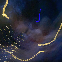 night fall