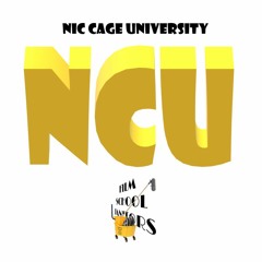 NCU #11: Primal (2019) Review