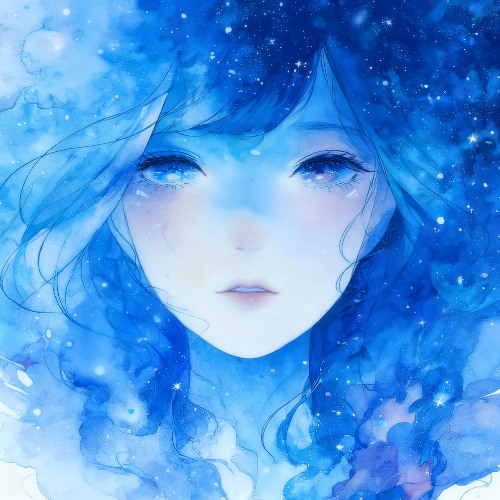 Darkness (My Friend)