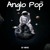 Artwork for DJ VIERZ - Anglo Pop Mix (Sesions Anglo Pop & House Music)