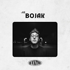 112-#QUICKTIME - BOJAK