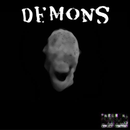 DEMONS (feat. nood)