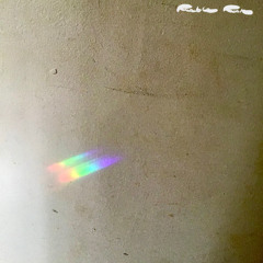 In the beginning God created the heaven and the earth.