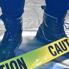 Take my time (Instrumental) - The Duse Nafsi Archives