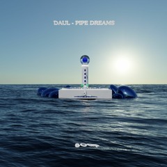For Us (Mix2) (Feat. THAMA)