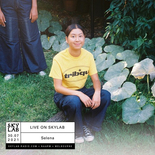 Skylab Radio - 30.07.21