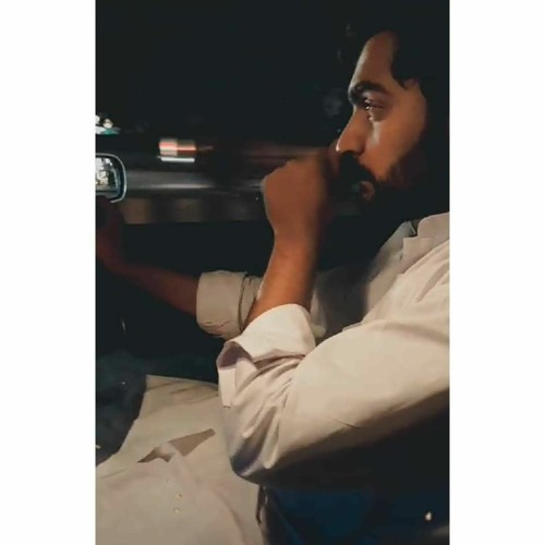 Elimi_Tut_x_To_Phir_Aao_(Afternight_Mashup)_|_Mustafa_Zahid_•_serhat_durmus_&_BÖÖ(256k).mp3