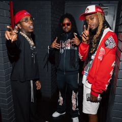 Sativa (Jacquees , DCDaVinci & C-Trillionaire) [QueMix3]