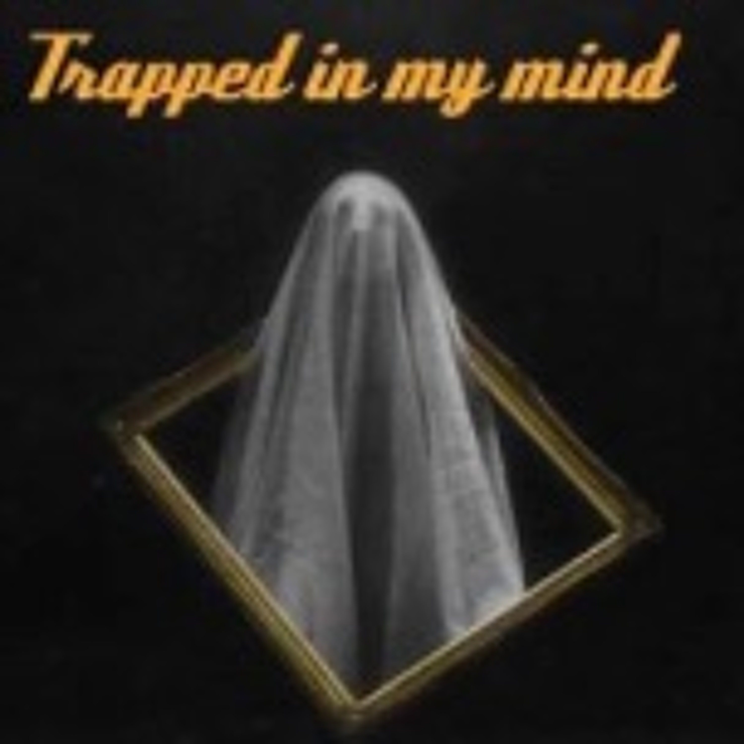 Mine TRAP episode artwork