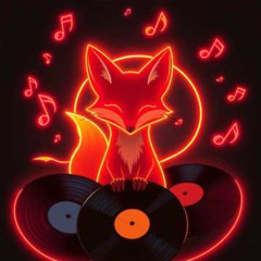 perdón por el  loop y la noche