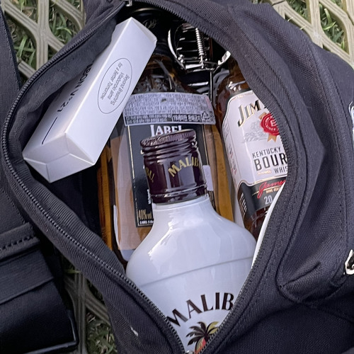 favorite songs when i was 21