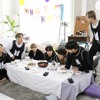 bts' songs to help you sleep before 1 a.m. + gentle rain in background.mp3