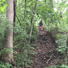 whowant remix prod. Bair