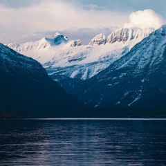 Guided Meditation for Mindfulness