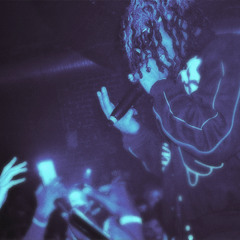 1500 (prod. mclademon)