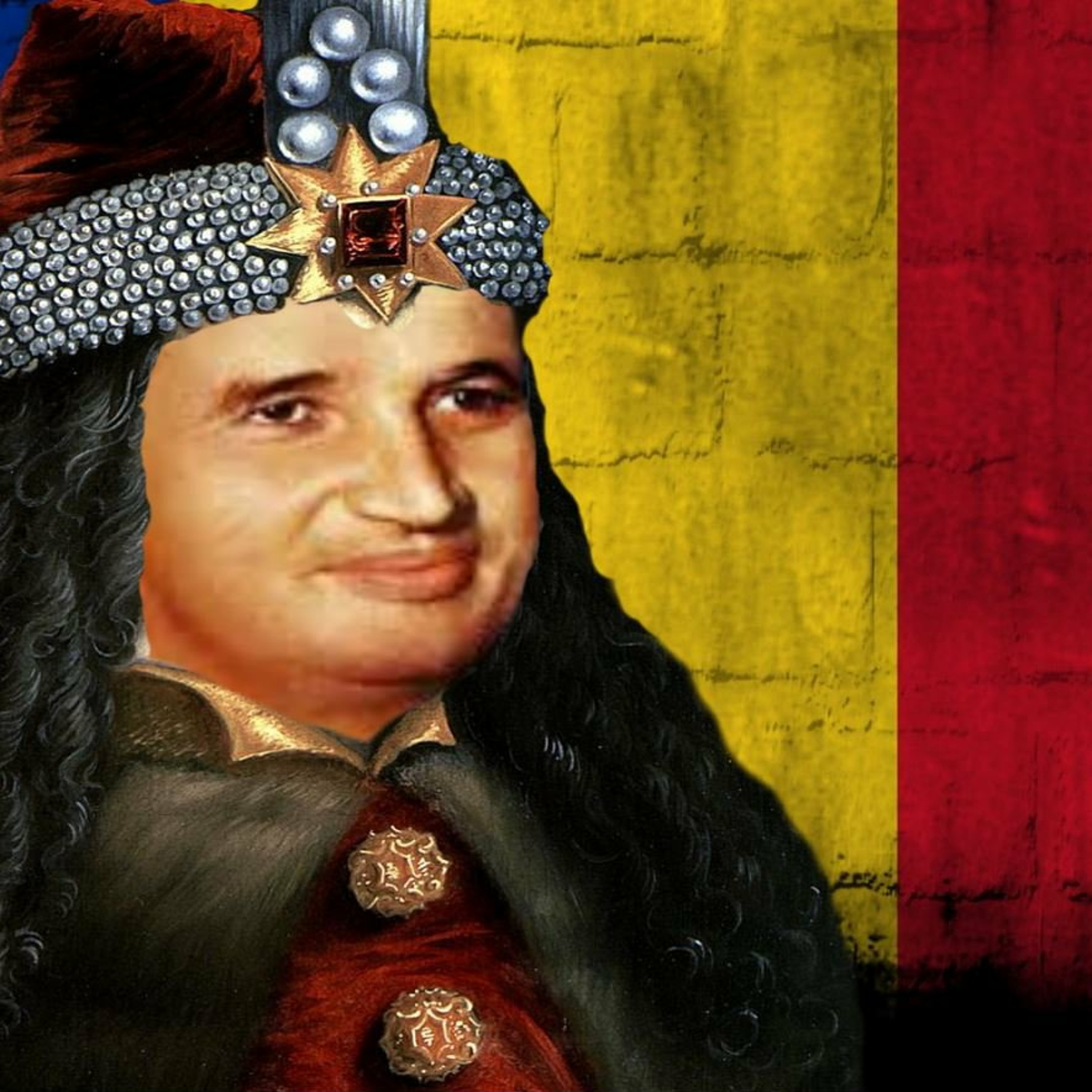 Neues vom Ballaballa-Balkan