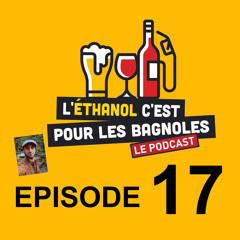 # 17 Concert, hasard et destinée : le récit d’une rencontre