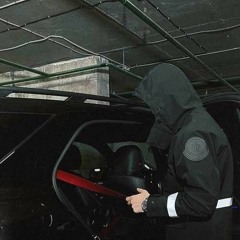 Macan - Giri.mp3