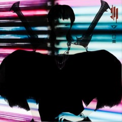 Skrillex & Nai Barghouti - Xena (Killin' Void Colour Bass Edit)(FREE DL)