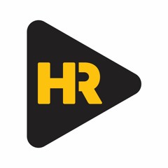 Lockdown Beats #1 - FREE Rap Freestyle Instrumental Beat Backing Track