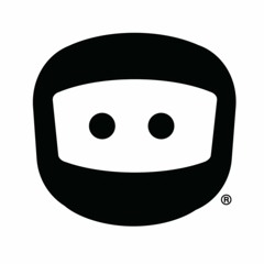 Benztown or Soundquadrat? It doesn't matter what company, you will get the best.