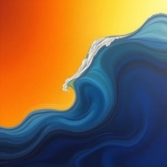 Funky Techno Instrumental (Variation)