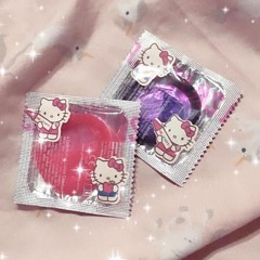 Y0 V0Y - FT UNWEYSINCHISTE , FLACKOCEAN