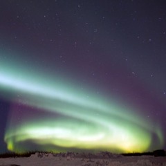 ELECTRONIC ESCAPE  REMIX