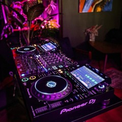 OK VINAHOUSE - VIỆT MIX 2025 - XUNG CĂNG TƯƠI