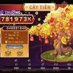 Chia sẻ những chính sách khuyến mãi tại sân chơi Twin68