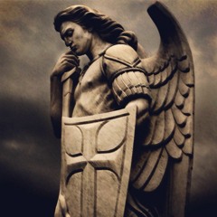 Alleluia Sancte Michael
