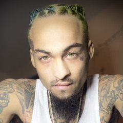 MR INKY X LIKE DAT.mp3