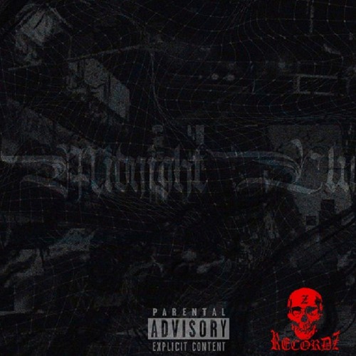 Midnight Club (Ft.Scottie Da Ghost,LAVABOY,djsb129 & Adam The Shinobi)(Prod.djsb129)