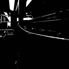 KARMA (Prod. Xenovi)