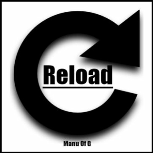 Reload