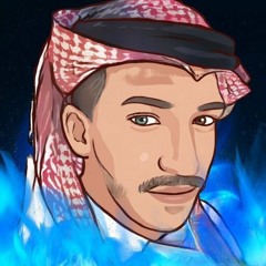 mstshar