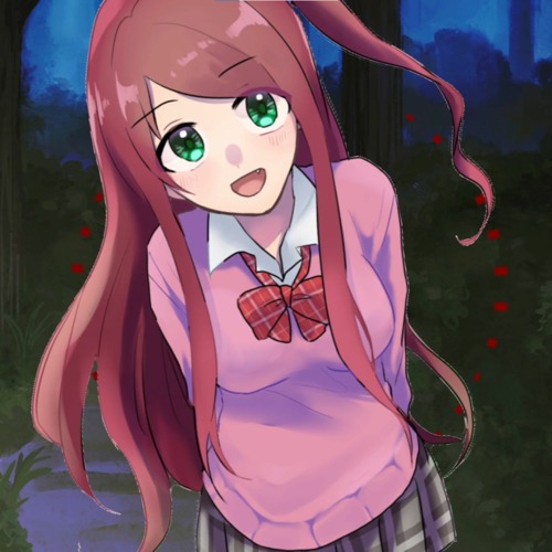 Stream イノセント鼓膜破りgirl 赤羽葉子非公式イメージソング By 沙川フウ Sakawa Listen Online For Free On Soundcloud