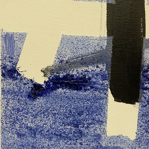 k-xan - 04.04.25, 12.07.m4a